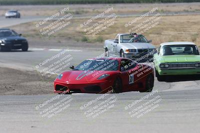 media/Jul-27-2025-Speed Ventures (Sun) [[de5a9b1e32]]/Green Group/Off-ramp/